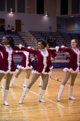 BB vs Riverside (147 of 243)